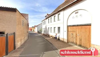 Hottelmann - Deutschland Hottelmann - Deutschland