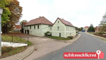 Howit Metallbau GmbH - 99510 Niederreißen