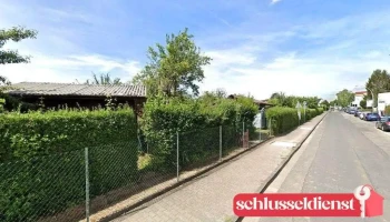 Hp Schweissdienst Und Bauberatung - 65760 Eschborn