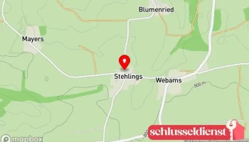 Huber Franz GmbH - 87653 Eggenthal