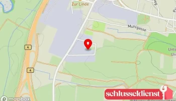 Hundt Metallbau Oberflächentechnik GmbH - 11 + 13
