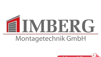 Imberg Montagetechnik GmbH - Selsingen