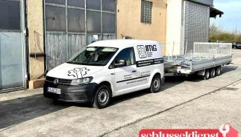 Img - Industrie Montage Gross - Auggen