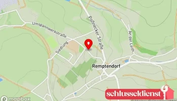 Imkerei Ruder - 07368 Remptendorf Imkerei Ruder - 07368 Remptendorf