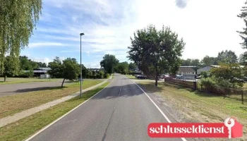 Industrie-Elektrik GmbH - 15868 Lieberose Industrie-Elektrik GmbH - 15868 Lieberose