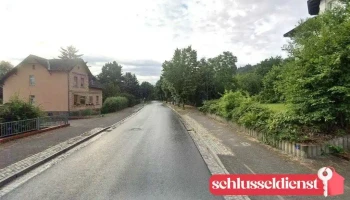 Installations- und Schlossergenossenschaft e.G. | Fachbetrieb für Heizungs-, Sanitär-, Gas-, Klima- und Solaranlagen - 16259 Falkenberg Installations- und Schlossergenossenschaft e.G. | Fachbetrieb für Heizungs-, Sanitär-, Gas-, Klima- und Solaranlagen - 16259 Falkenberg