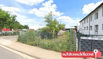 Ivica Sopcic - 63505 Langenselbold Ivica Sopcic - 63505 Langenselbold