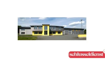 J.a.r.t. Stallbau und Ausrüstungs GmbH - 98704 Ilmenau