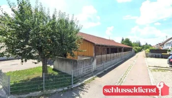 J. Haas - 87772 Pfaffenhausen