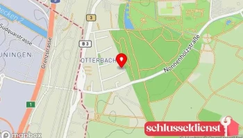 Janitschek GmbH - Weil Am Rhein