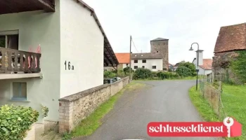 Janke Metallgestaltung - 61197 Florstadt Janke Metallgestaltung - 61197 Florstadt