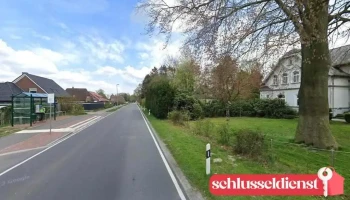 Jeddeloh Gerold GmbH - Edewecht