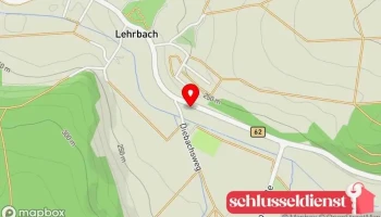 Johann Martin Pletzenauer Schreinerei - 36320 Kirtorf