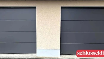 Johann Strixner GmbH - 86556 Kühbach