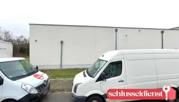 Johann und Stefan Lukitsch GbR - 63179 Obertshausen Johann und Stefan Lukitsch GbR - 63179 Obertshausen