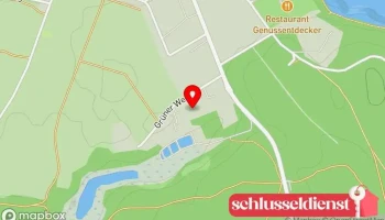 Johannes Kienast - 17279 Lychen