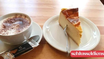 Johannes Pfanz Bäckerei - 91634 Wilburgstetten