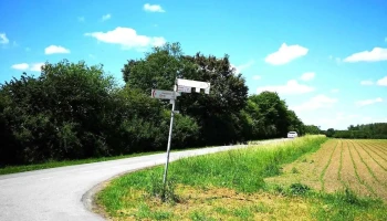 Jönsthövel - 100-Schlösser-Route in Sendenhorst - 48324 Sendenhorst Jönsthövel - 100-Schlösser-Route in Sendenhorst - 48324 Sendenhorst