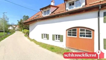 Jörg GmbH Bauunternehmen Bautenschutz - 87653 Eggenthal