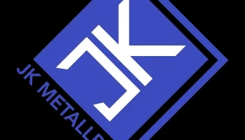 Jörg Knaf Metallbau - Germany