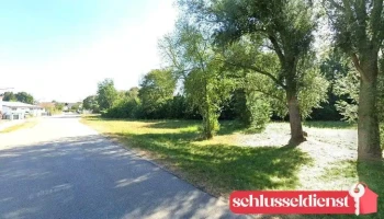 Josef Härtl - 93333 Neustadt An Der Donau
