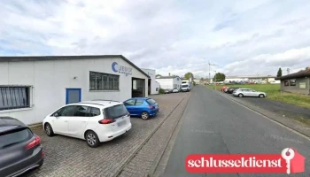 Josef Jeuck GmbH - 65604 Elz Josef Jeuck GmbH - 65604 Elz