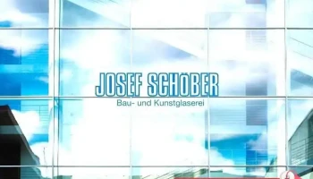 Josef Schöber Glasermeister - 84359 Simbach Am Inn