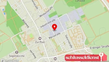 Josef Schwitzer - Aschheim