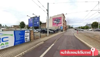 jt Metallbauservice GmbH - 06112 Halle (Saale) jt Metallbauservice GmbH - 06112 Halle (Saale)