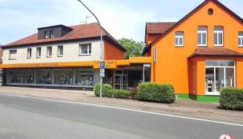 Julius Dellbrügge & Sohn, Inhaber Julius Dellbrügge e.K. - Dissen Am Teutoburger Wald