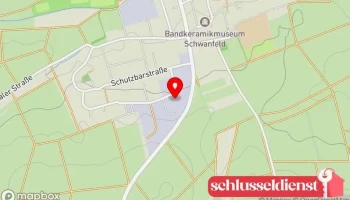 Jung Metallbau GmbH - Am Weiherlein 5