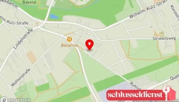 Junge Stahl GmbH - 14532 Stahnsdorf