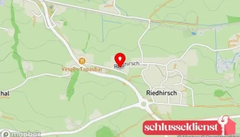 Jürgen Achberger Schmiede, Metallbau, Schlosserei - 88178 Heimenkirch