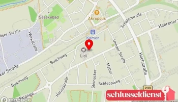 Jürgen Bersch - 59174 Kamen Jürgen Bersch - 59174 Kamen