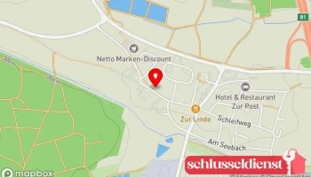 Jürgen Nendel - 91093 Heßdorf