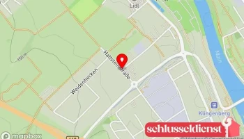 Jürgen Stier Baufertigteile - 63939 Wörth Am Main
