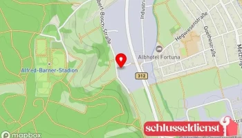 Jürgen Symanzik u. Roberto Rapp - Riederich