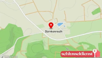 Jürgen Wolfrum Metallbearbeitung - 95703 Plößberg
