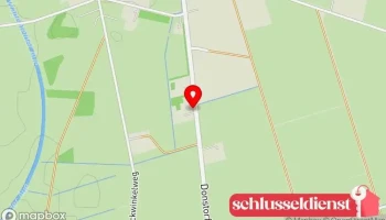 Jwd Dach- und Fassadentechnik GmbH & Co. Kg - Eydelstedt