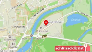 Kai Timmermann - 06844 Dessau-Roßlau Kai Timmermann - 06844 Dessau-Roßlau