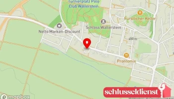 Kaiser Elektro-Technik - 86757 Wallerstein