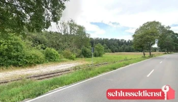 Kall M.s. Schlosserei - Sigmaringendorf