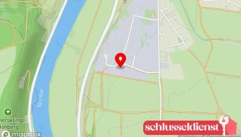 Kappes, Theodor GmbH - Gundelsheim