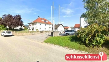 Karl Biller Metallbau und Schlosserei Haushalt- und Sportartikel - Schwarzach