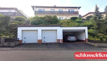 Karl-Heinz Brück Dreherei - 35583 Wetzlar