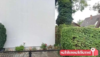 Karl-Heinz Bruckmaier - 85368 Moosburg An Der Isar