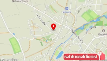 Karl Mayerhofer GmbH - 92249 Vilseck