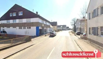 Karl Oberauer GmbH Metallbau und Sanitär - Bubesheim