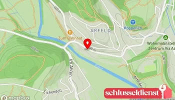 Karl Zoll GmbH - 57319 Bad Berleburg Karl Zoll GmbH - 57319 Bad Berleburg