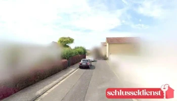 Karlheinz Hoffmann Schlosserei - 61169 Friedberg (Hessen) Karlheinz Hoffmann Schlosserei - 61169 Friedberg (Hessen)